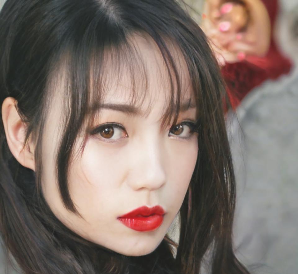 Carme Vilalta, Directora de Estrategia Financiera de xilomarentis