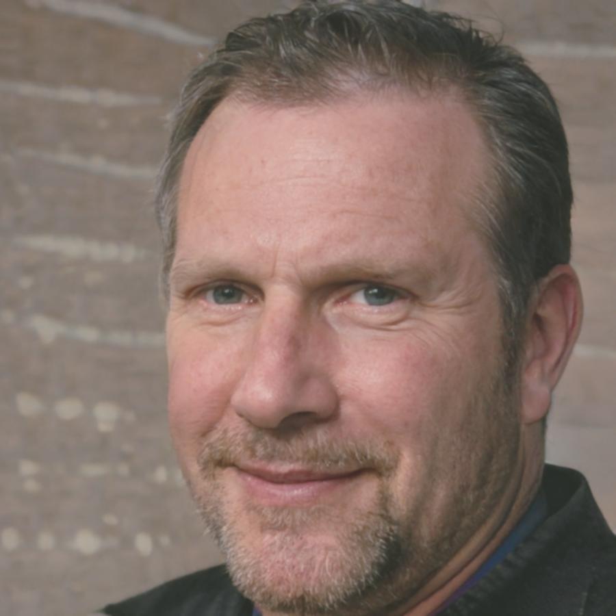 Oriol Batista, Director de Tecnología de xilomarentis